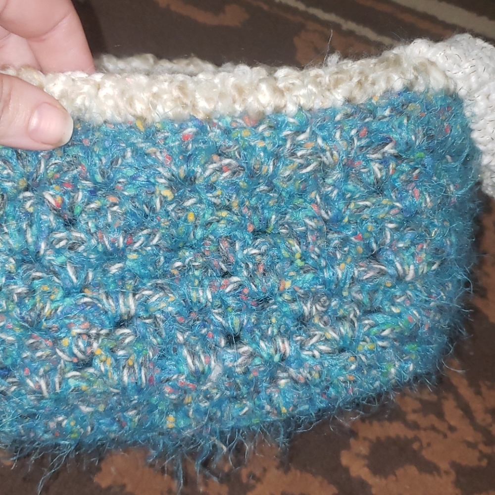 🧶Basket - Picture 6 of 7